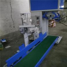 跨界合作,智造未來 大城縣雙城數控機械設備廠的日用化學產品銷售探索